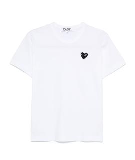COMME DES GARÇONS Футболка