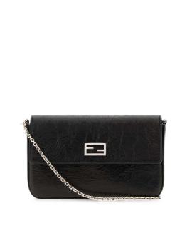 FENDI Клатч/вечерняя сумка
