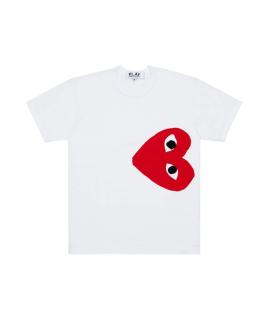 COMME DES GARÇONS Футболка