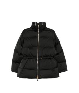 ELISABETTA FRANCHI Пуховик