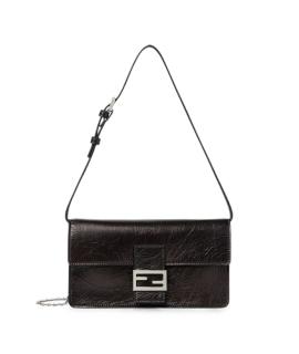 FENDI Сумка через плечо