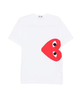 COMME DES GARÇONS Футболка