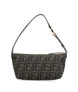 FENDI Сумка через плечо