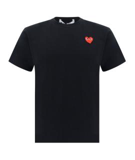 COMME DES GARÇONS Футболка