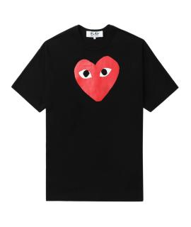 COMME DES GARÇONS Футболка
