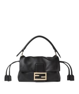 FENDI Сумка с короткими ручками
