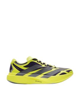 ADIDAS Низкие кроссовки / кеды