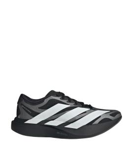 ADIDAS Низкие кроссовки / кеды