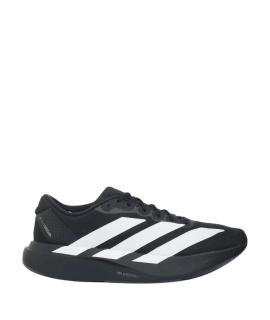 ADIDAS Низкие кроссовки / кеды