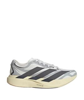 ADIDAS Низкие кроссовки / кеды
