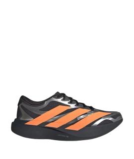 ADIDAS Низкие кроссовки / кеды