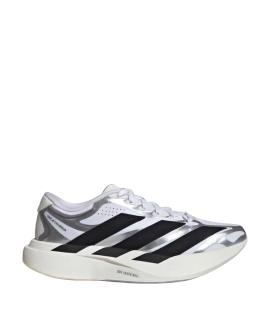 ADIDAS Низкие кроссовки / кеды