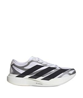 ADIDAS Низкие кроссовки / кеды