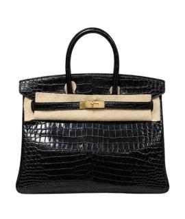 HERMES Сумка с короткими ручками