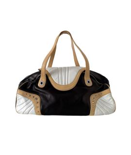 ROBERTO CAVALLI Сумка тоут