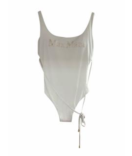 MAX MARA Купальник