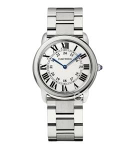 CARTIER Часы