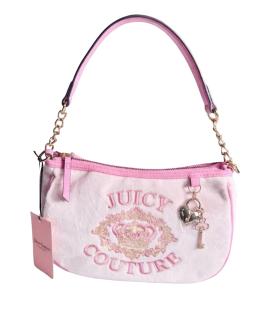 JUICY COUTURE Сумка с короткими ручками