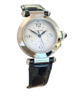 CARTIER Часы