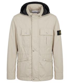 STONE ISLAND Куртка