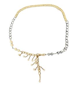 DOLCE&GABBANA Ремень