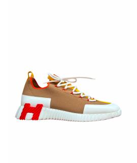 HERMES Кроссовки