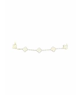 VAN CLEEF & ARPELS Браслет
