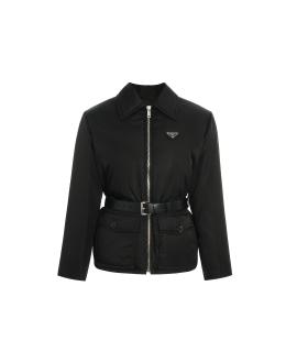 PRADA Куртка