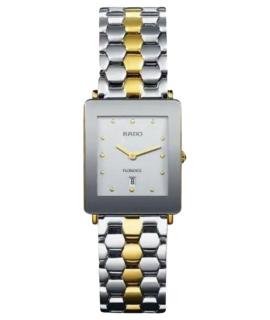 RADO Часы