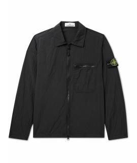STONE ISLAND Куртка