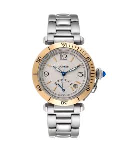 CARTIER Часы