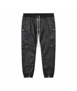 RICK OWENS Повседневные брюки