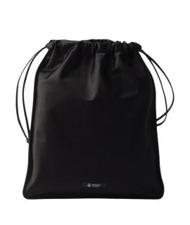 PRADA Сумка через плечо