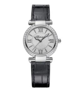 CHOPARD Часы
