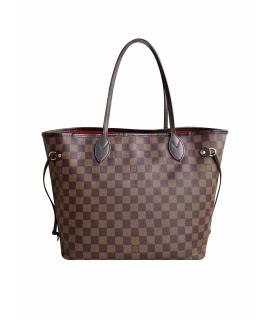 LOUIS VUITTON Сумка тоут