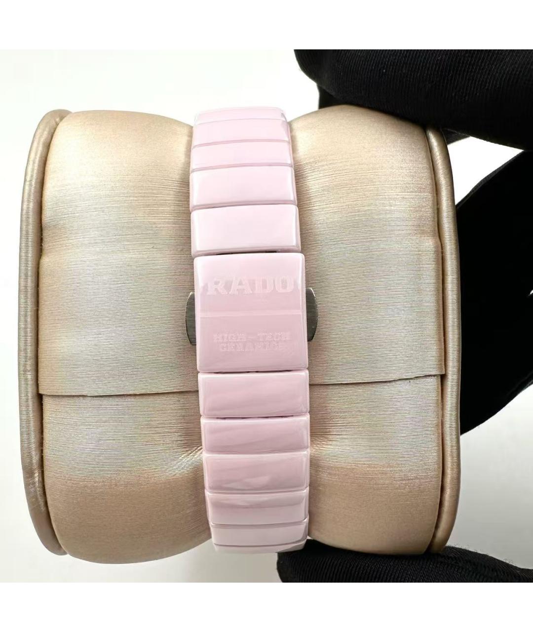 RADO Часы, фото 4