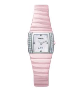 RADO Часы