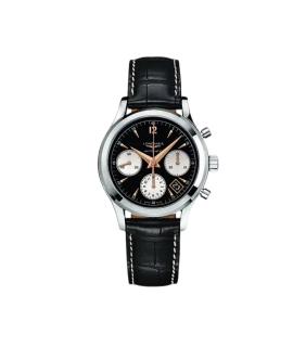 LONGINES Часы