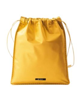 PRADA Сумка через плечо