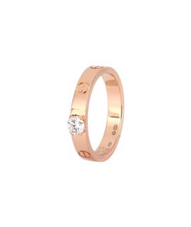 CARTIER Кольцо
