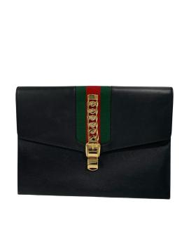 GUCCI Папка для документов