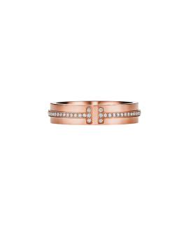 TIFFANY&CO Кольцо