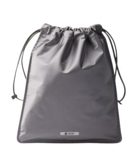 PRADA Сумка через плечо