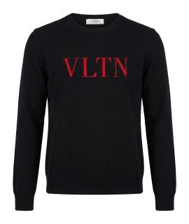 VALENTINO Джемпер / свитер