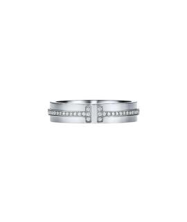 TIFFANY&CO Кольцо
