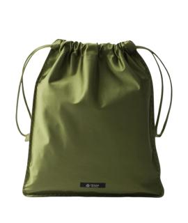 PRADA Сумка через плечо