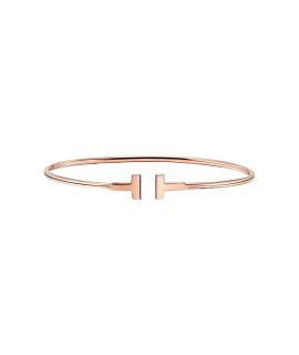 TIFFANY&CO Браслет