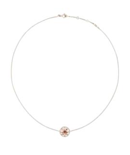 CHRISTIAN DIOR Колье