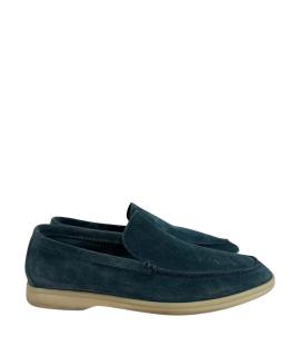 LORO PIANA Лоферы