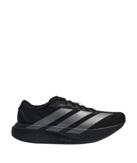 ADIDAS Низкие кроссовки / кеды